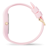 Ice Fantasia Rainbow Pink