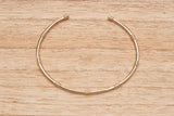 Bracelet Esclave Margaux