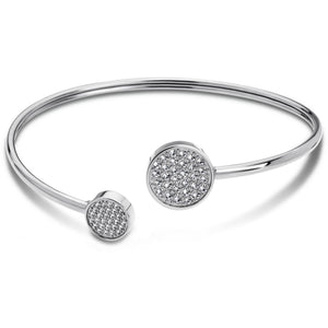 Bracelet Lotus LS1820-2-1
