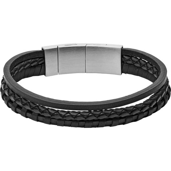 Bracelet Fossil 842918