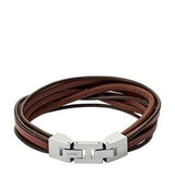 Bracelet Fossil JF03184040