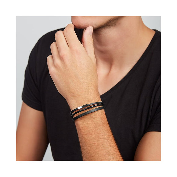 Bracelet Antoine