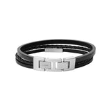Bracelet Antoine