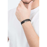 Bracelet Antoine