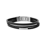 Bracelet Antoine