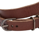 Bracelet Fossil JF04127200
