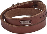 Bracelet Fossil JF04127200