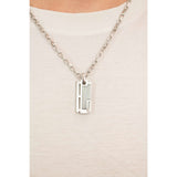 Collier Jules