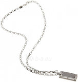 Collier Jules