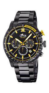 Lotus 18588-A