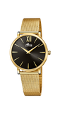 Coffret Lotus 18732-2 avec 2 bracelets
