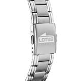 Lotus 18812-7