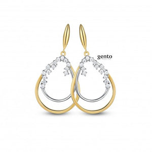 Boucles LA02