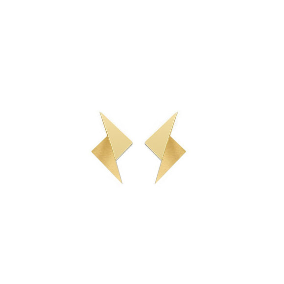 Boucles Light or