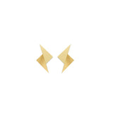Boucles Light or