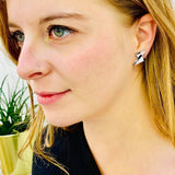 Boucles Light or