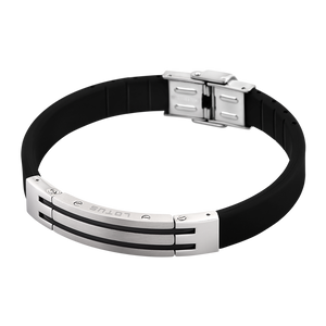 Bracelet Lotus LS1521-2-2