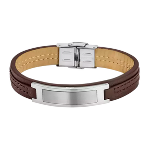 Bracelet Lotus LS1808-2-1