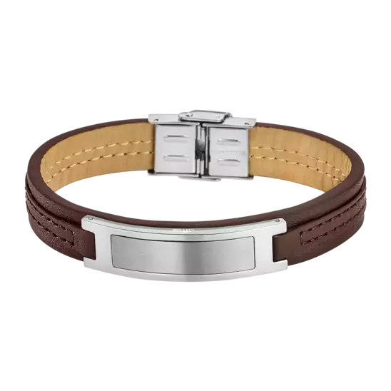 Bracelet Lotus LS1808-2-1