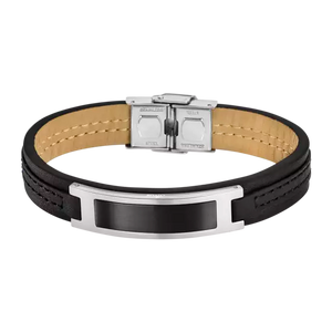 Bracelet Lotus LS1808-2-4