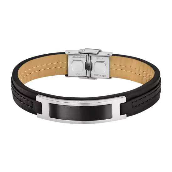 Bracelet Lotus LS1808-2-4