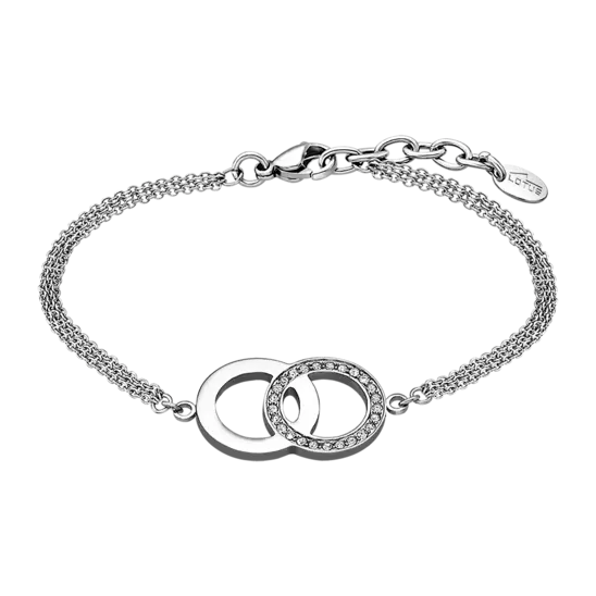 Bracelet Lotus Style  LS1913-2-1