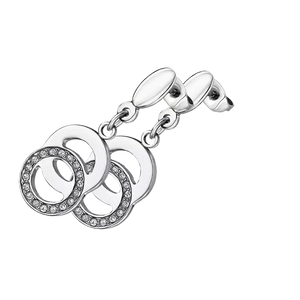 Boucles Lotus Style LS1913-4-1