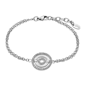 Bracelet Lotus Style LS1950-2-1
