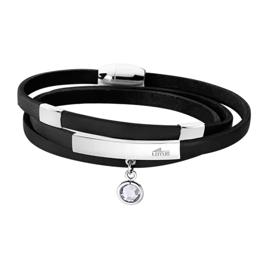 Bracelet Lotus Style LS1961-2-3