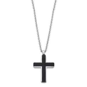 Collier Charles LS1986-1-1