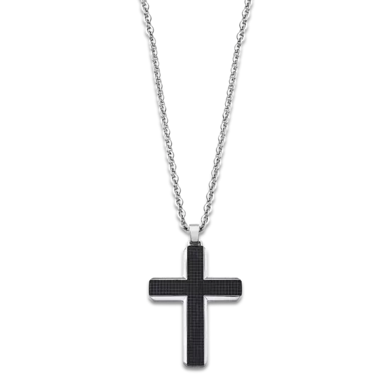 Collier Charles LS1986-1-1