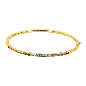 Bracelet rigide LS2111-2-5
