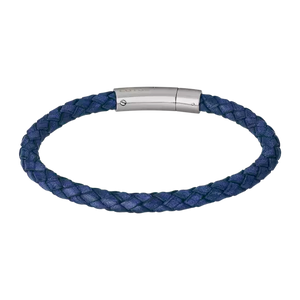Bracelet lotus LS2141-2-1