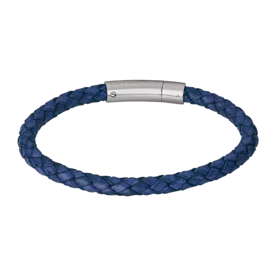 Bracelet lotus LS2141-2-1