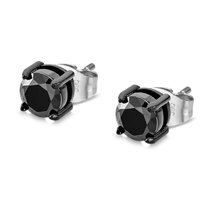 Boucles Gauthier LS2167-4-2