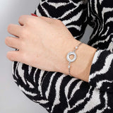 Bracelet Lotus Style LS2176-2-1