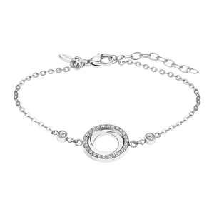 Bracelet Lotus Style LS2176-2-1