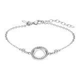 Bracelet Lotus Style LS2176-2-1