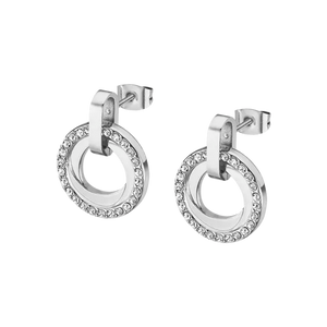 Boucles Lotus Style LS2176-4-1