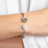 Bracelet Lotus Style LS2180-2-4