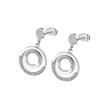 Boucles Lotus Style LS2180-4-1