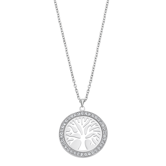 Collier Lotus Style LS2181-1-1