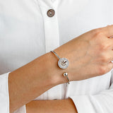 Bracelet Lotus Style LS2181-2-1