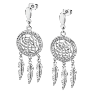 Boucles LS2185-4-1