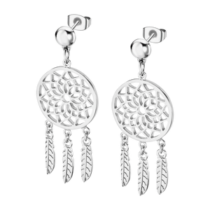 Boucles LS2187-4-1