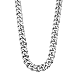 Collier Lotus Style LS2191-1-1