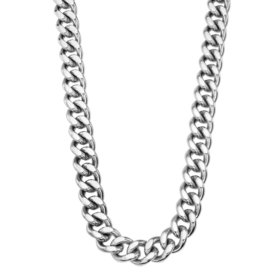 Collier Lotus Style LS2191-1-1