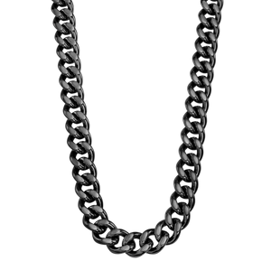 Collier Lotus Style LS2191-1-3