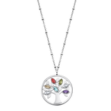 Collier arbre de vie LS2192-1-1
