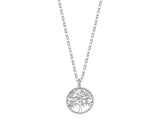 Collier arbre de vie LS2194-1-1